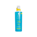Bionike Defence Sun Baby Kids SPF 50+ Sunscreen Lotion 200 ml