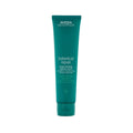 Aveda Botanical Repair Hair Repair and Styling Cream 150ml - Natural Hair Care for Damaged Hair