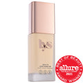 WOW Skincare Triple Fix Serum Foundation - Vegan, Cruelty-Free Serum Foundation for Natural, Buildable Coverage