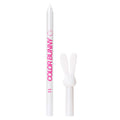 Love Generation Color Bunny Gel Eyeliner 11 Judge Me
