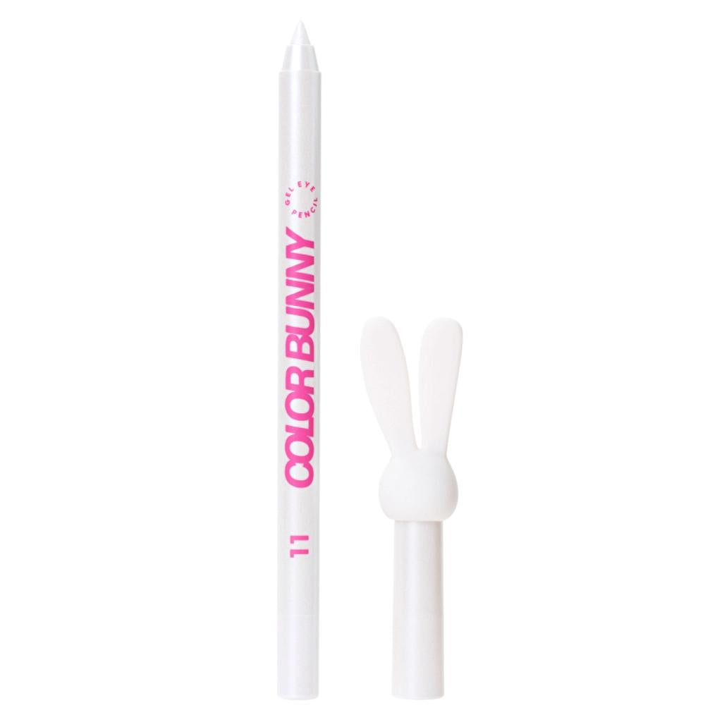 Love Generation Color Bunny Gel Eyeliner 11 Judge Me