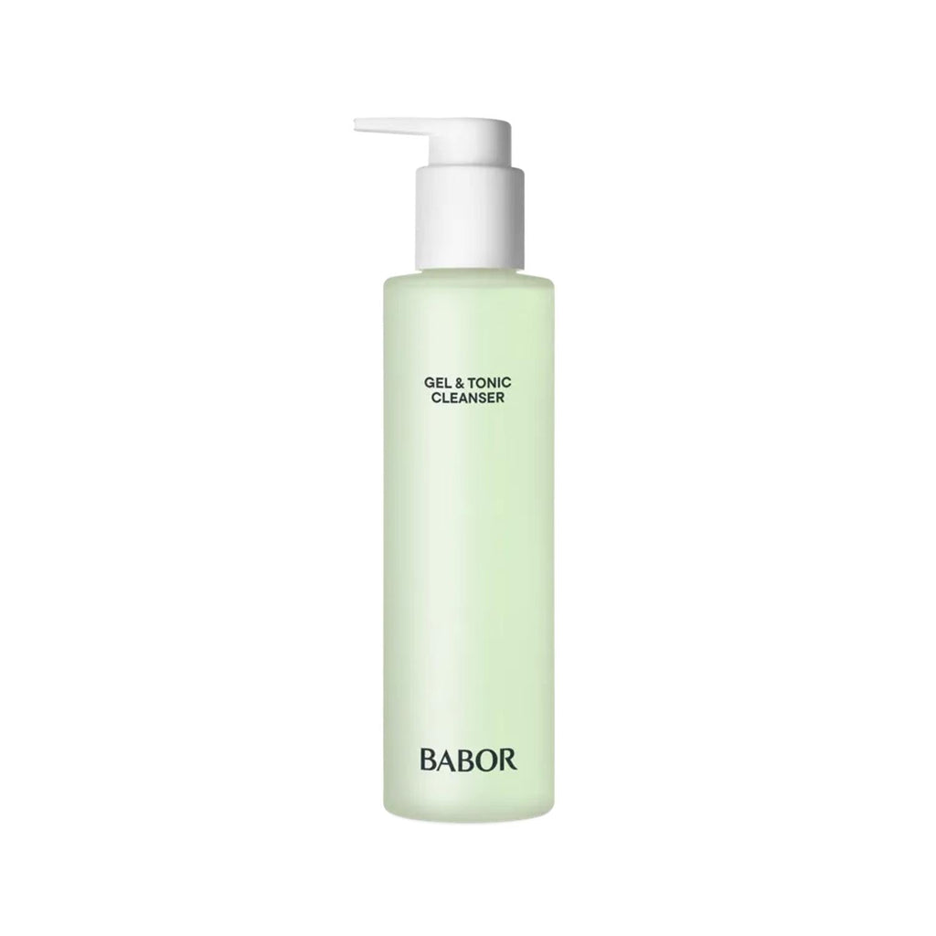 Babor 2-in-1 Gel, 200 ml