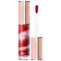 Rose Perfecto Hydrating Tinted Lip Balm & Gloss - 24hr Hydration, Skincare-Infused, Paraben-Free
