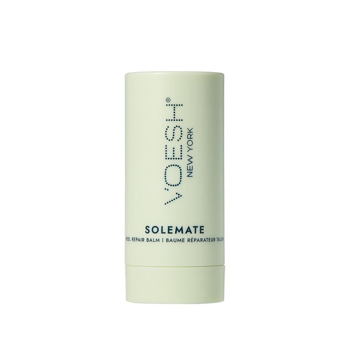 Voesh New York Solemate Heel Repair Balm 22 ml