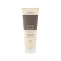 Aveda Damage Remedy Restructuring Conditioner 200 ml