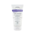 Aveda Color Renewal Cool Blonde Treatment 150 ml