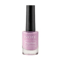 Note Nail Flawless - Toxic-Free Nail Polish for Flawless Finish, Quick Drying