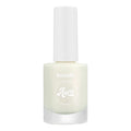 Beaulis Aura Nail Polish 909 Pure Aura Glossy Finish