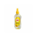 Dalin Baby Oil Spray: Gentle, Moisturizing, & Paraben-Free - Perfect for Baby Massage & Sensitive Skin