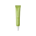 Mary & May Sensitive Pore Cleansing Gel Cream 12g