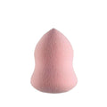 Lionesse Latex Kontur Makyaj SŸngeri 224 - Contour Makeup Sponge for Precise Application
