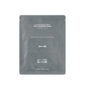 Doctor Babor Cryo Plumping Hydration Mask 1pc