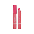 Shiny Pencil - Moisturizing Vegan Lip Pencil with Shea Butter & Camellia Oil
