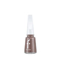 Flormar Nail Enamel - Vibrant Nail Polish with 151 Color Options for Nail Art