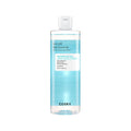 Cosrx Low pH Niacinamide Micellar Water 400 ml