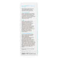 Authoriderm AHA Exfoliating Toner for Glow 200 ml