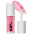 SuperShine Hydrating Lip Gloss by Hydrating SuperShine™ - Non-Sticky, Shiny Finish, Cruelty-Free & Gluten-Free