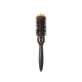 JRL Professional Mixed Bristle Blow Dry Brush 32mm