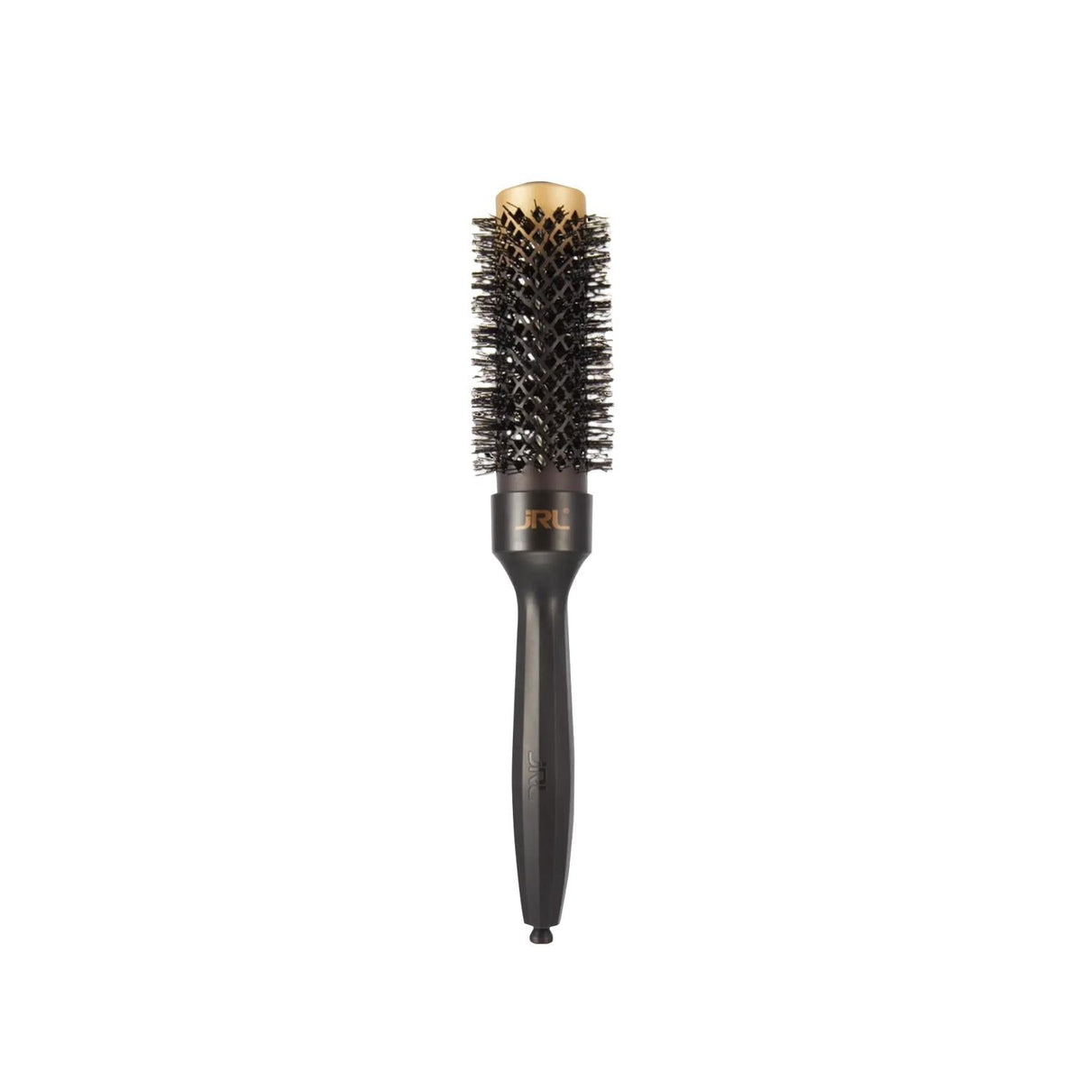 JRL Professional Mixed Bristle Blow Dry Brush 32mm