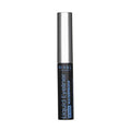 Rival de Loop Liquid Eyeliner - Waterproof, Precise, Intense Black Color for Long-Lasting Eye Makeup - Black Eyeliner for Women