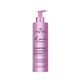 Nuxe Hair Prodigieux High Shine Shampoo 400ml - Enhances Shine & Nourishes Hair