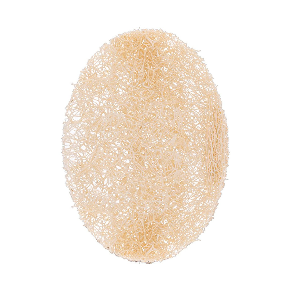 Eklips Exfoliating Face Peel Pads - Gentle Facial Exfoliation for Skin Renewal, 3-Pack