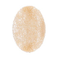 Eklips Exfoliating Face Peel Pads - Gentle Facial Exfoliation for Skin Renewal, 3-Pack