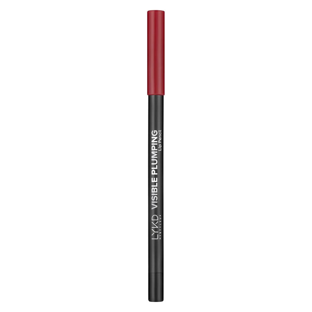 LYKD Visible Plumping Lip Liner 351 Lead Role for Fuller Lips