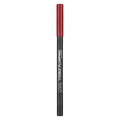 LYKD Visible Plumping Lip Liner 351 Lead Role for Fuller Lips