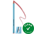 Smudge & Contour Lip Pencil by Smudge & Contour - Vegan, Long-Lasting Lip Liner with Hydrating Formula