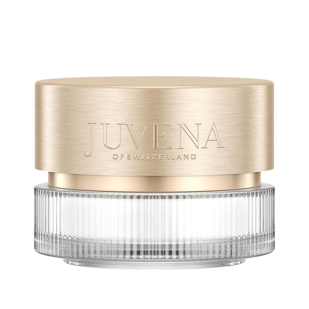 Juvena Superior Miracle Cream Firming Face Moisturizer 75 ml