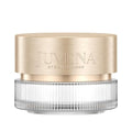 Juvena Superior Miracle Cream Firming Face Moisturizer 75 ml