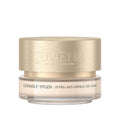 Juvena Juvenance Epigen Lifting Anti-Wrinkle 24H Cream 50 ml