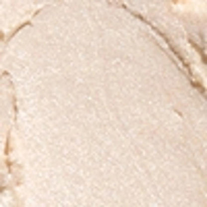Gosh Forever Mineral Stick Eyeshadow in Pearly White 001