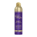 OGX Biotin & Collagen Volumizing Dry Shampoo 165ml