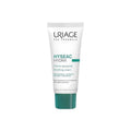 Uriage Hyseac Hydra Soothing Moisturizer for Oily Skin 40 ml