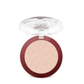 Golden Rose Smooth Finish Face Powder No207 - 1 pc