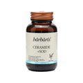 Barbaris Ceramide + SOD Dietary Supplement 30 Capsules