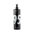 Artego Good Society 95 Hair Volume Cream - 1000ml, Boosts Hair Volume, Enhances Hair Care