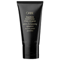Oribe Mini Signature Hair Conditioner: Hydrating, Detangling & Sulfate-Free - Luxury Moisture Treatment for Dry, Damaged & Color-Treated Hair