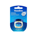Vaseline Lip Therapy Original Soothing Balm 7g