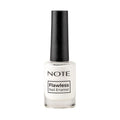 Note Cosme Nail Flawless Polish 002 - 9ml
