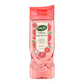Dalan Fresh Pink Grapefruit Shower Gel Refreshing Cleanser 450 ml