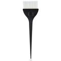 Eklips Hair Dye Brush - Professional At-Home Hair Coloring Tool for Even Application & Easy Reach