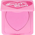 Beauty Bomb Sweetheart Blush Powder Blush 04 9g