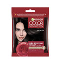 Garnier Color Shampoo Retouch Black 2.0 Root Touch-Up 1 Count