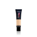 L'Oreal Paris Cover Liquid Foundation Shade 130, 30ml