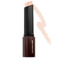 Vanish Seamless Finish Foundation Stick - Weightless, Waterproof, Long-Lasting Makeup for All Skin Types