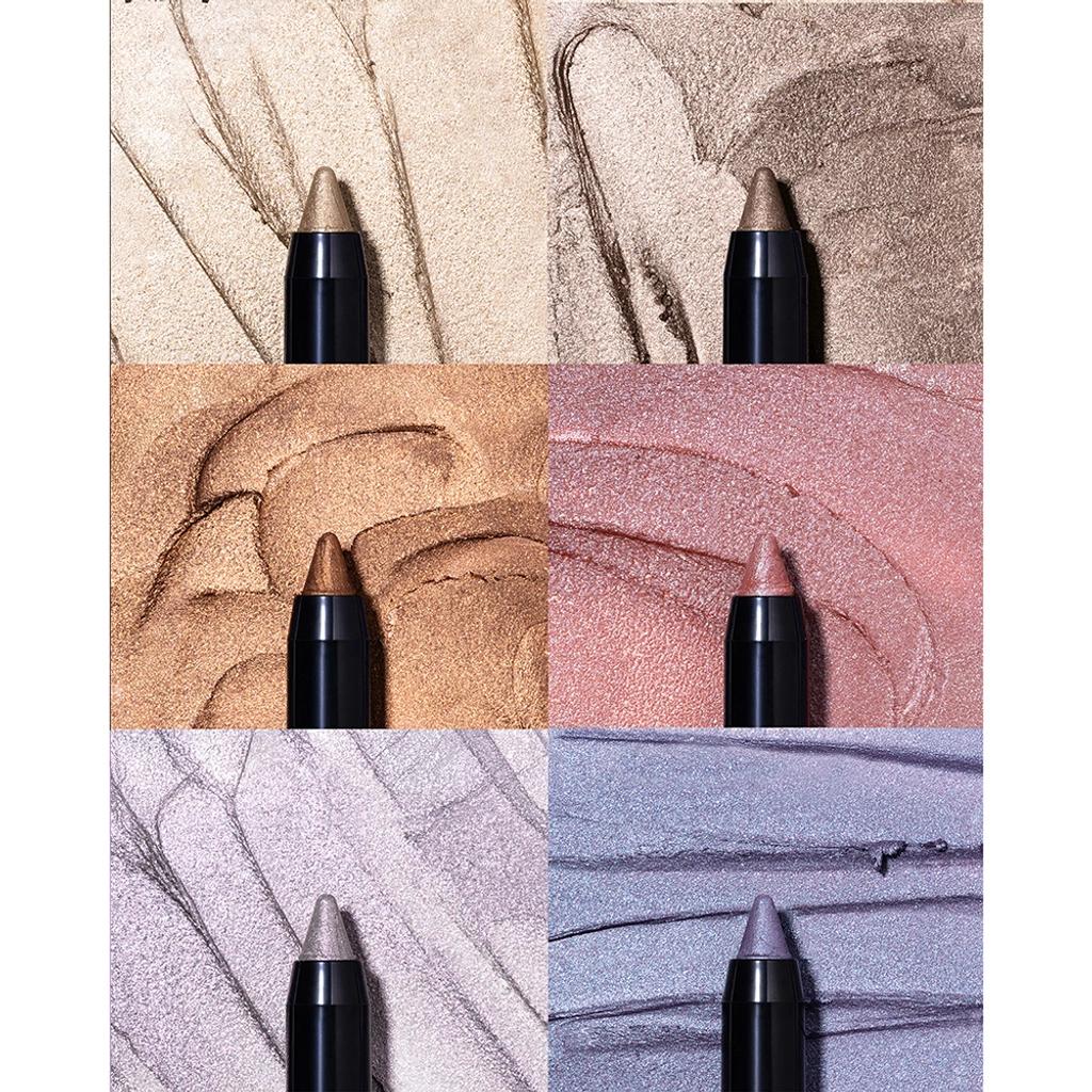 Astra Neo Drama Glossy Eyeshadow Pen 01 1.6g