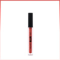 Note Velvet Blur Tint Matte Lipstick 03 Burnt Peach